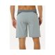 2. Boardshorty męskie RIP CURL Mirage Search zielone