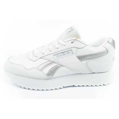 10. Buty Reebok W 100033037