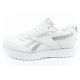 10. Buty Reebok W 100033037