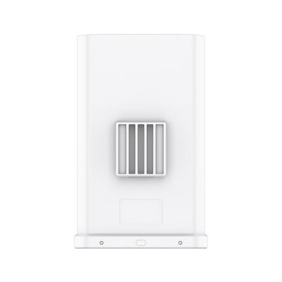 4. Router ZTE MC889A Pro 5G
