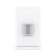 4. Router ZTE MC889A Pro 5G