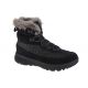 5. Buty Columbia Slopeside Peak Luxe W 1979551010