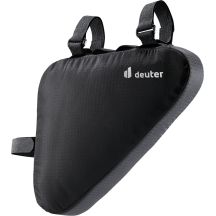 Torba na ramę Deuter Triangle Bag 1.7 - black