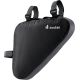 Torba na ramę Deuter Triangle Bag 1.7 - black