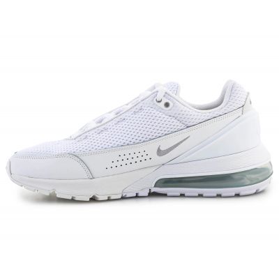 9. Buty Nike Air Max Pulse M DR0453-101