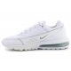 9. Buty Nike Air Max Pulse M DR0453-101