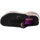 3. Skechers Slip-Ins: Max Cushioning Arch Fit 2.0 - Antilles   128947-BKPK Czarne 37