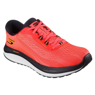 5. Buty do biegania Skechers Go Run Persistence 2 M 246084-RDBK