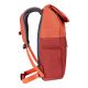 2. Plecak Deuter UP Seoul 3813821-5576 