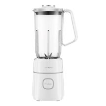 Blender kielichowy Smoothie 700W SM3491 CONCEPT