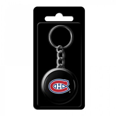 36. Brelok Inglasco NHL 550AN000136