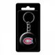 36. Brelok Inglasco NHL 550AN000136