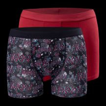 Bielizna Martes Nico Jr 92800596387