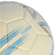 4. Piłka adidas Messi Mini KE7540