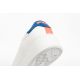 7. Buty Fila Crosscourt Jr FFT0051.13214