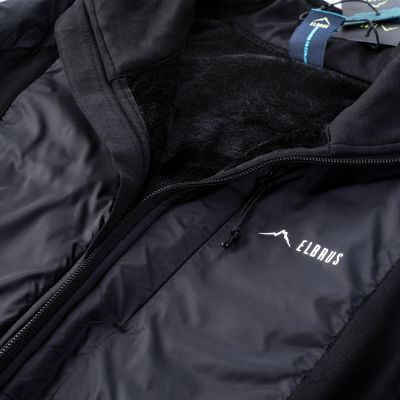 5. Kurtka Elbrus Nahan W 92800326369