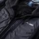5. Kurtka Elbrus Nahan W 92800326369