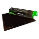 11. ESPERANZA ESPERANZA PODKŁADKA GAMING POD MYSZ FLAME MINI EGP101R