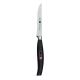 2. Zestaw 2 noży do steków 12 cm ZWILLING Five Star 30141-201-0