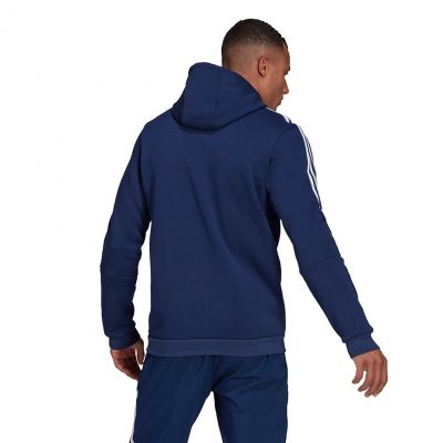 5. Bluza adidas Tiro 21 Sweat Hoody M GH4464