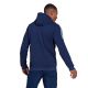 5. Bluza adidas Tiro 21 Sweat Hoody M GH4464