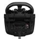 8. Logitech G G923 SE Czarny USB 2.0 Kierownica + pedały + joystick PC, PlayStation 4, PlayStation 5