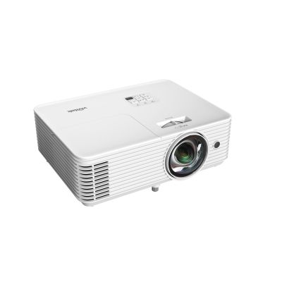 20. VIVITEK PROJEKTOR KRÓTKOOGNISKOWY DLP XGA DX335ST