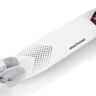 4. Hulajnoga Meteor Racer 22766
