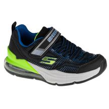 Buty Skechers Skech-Air Blast Tallix Jr 97743L-BBLM