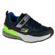 Buty Skechers Skech-Air Blast Tallix Jr 97743L-BBLM