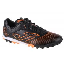 Buty piłkarskie Joma Xpander 2201 TF M XPAW2201TF