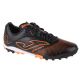 Buty piłkarskie Joma Xpander 2201 TF M XPAW2201TF
