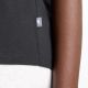 4. Koszulka New Balance Sport Graphic T-Shirt W WT51540BK