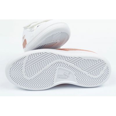 19. Buty Puma Smash Jr 375863 02
