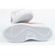 19. Buty Puma Smash Jr 375863 02