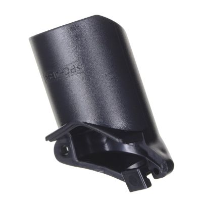 12. Pilarka tarczowa bezszczotkowa MAKITA DHS680Z (165mm)