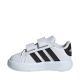 5. Buty adidas Grand Court 2.0 Jr ID5271