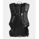 2. ORTOVOX Traverse 20 20 l Czarny, Zielony