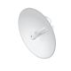 2. UISP Wireless airMAX 5 GHz Ubiquiti airMAX PowerBeam 5AC (PBE-5AC-Gen2-5-EU) 5-pak