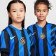 3. Koszulka Nike Inter Mediolan 2024/25 Stadium Home FN9143-440
