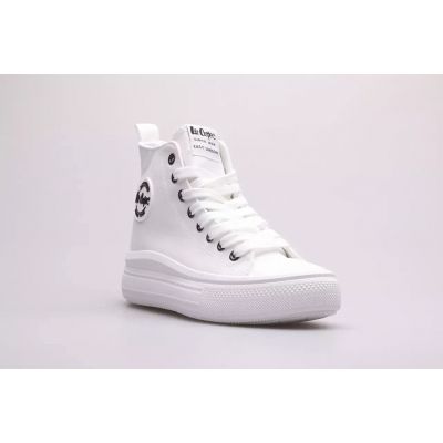 13. Buty Lee Cooper W LCW-23-44-1627L