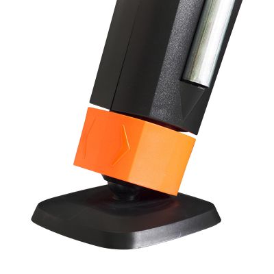 9. Stół tenisowy Cornilleau 500X outdoor czarny