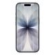 8. Apple iPhone 17 16 cm (6.3") Dual SIM iOS 26 5G USB Type-C 256 GB Czarny