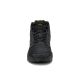 3. CAT OBUWIE P726961 GRAPPLE LEATHER MID (P726961)
