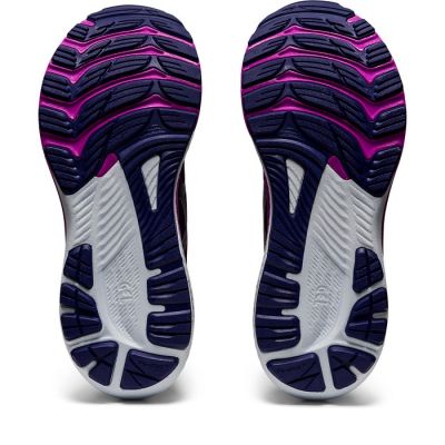 3. Buty Asics Gel Kayano 29 W 1012B272003