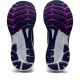 3. Buty Asics Gel Kayano 29 W 1012B272003