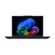 14. Lenovo ThinkPad T16 G5 Ultra 5 325 16.0"WUXGA IPS 400its AG 32GB LPDDR5X-6800 SSD512 Intel Graphics 75Wh Cam5MP+IR W11Pro Black 3Y OnSite
