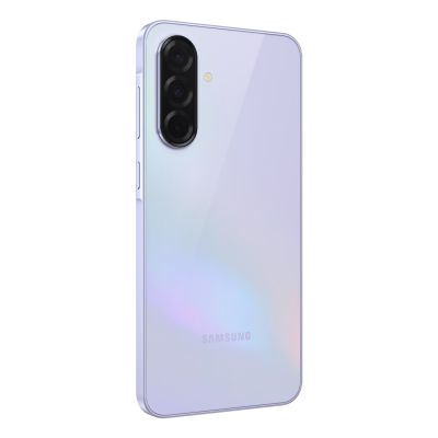 34. Samsung Galaxy A36 (A366) 5G DS. 8/256GB Lavender
