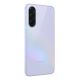 34. Samsung Galaxy A36 (A366) 5G DS. 8/256GB Lavender