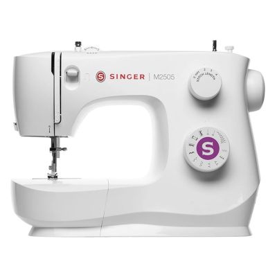 Maszyna do szycia Singer M2505